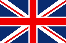 Study in Study in UK